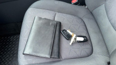 Toyota RAV4 2.5 VVT-i Hybrid Design 5dr CVT Hybrid Estate